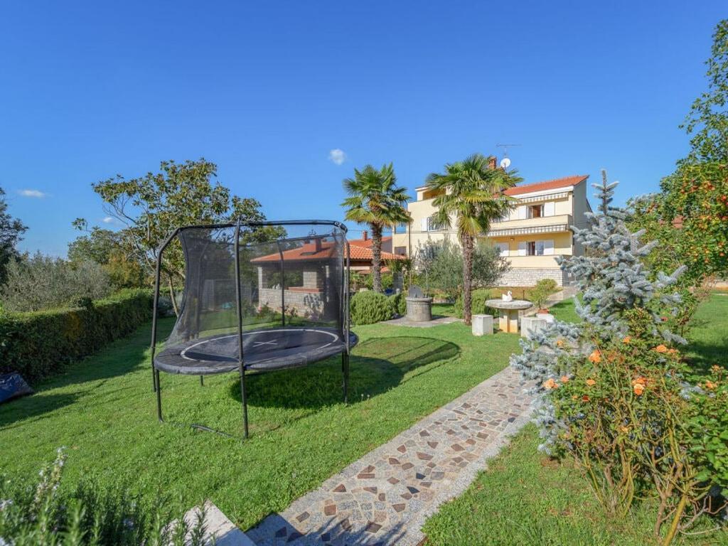 Gulic 2 Comfortable Holiday home *