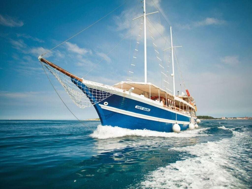 Gulic 2 Comfortable * Porec