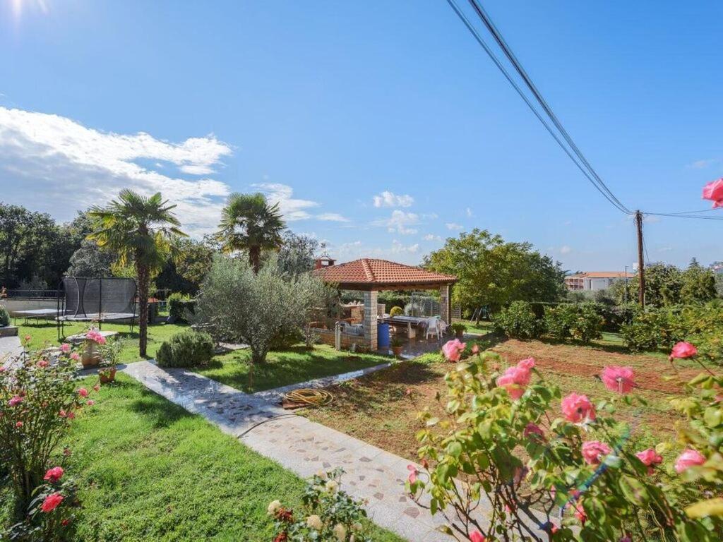 Gulic 2 Comfortable Holiday home