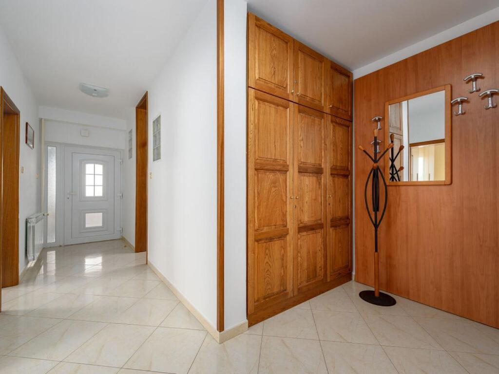 Holiday home Gulic 2 Comfortable Porec