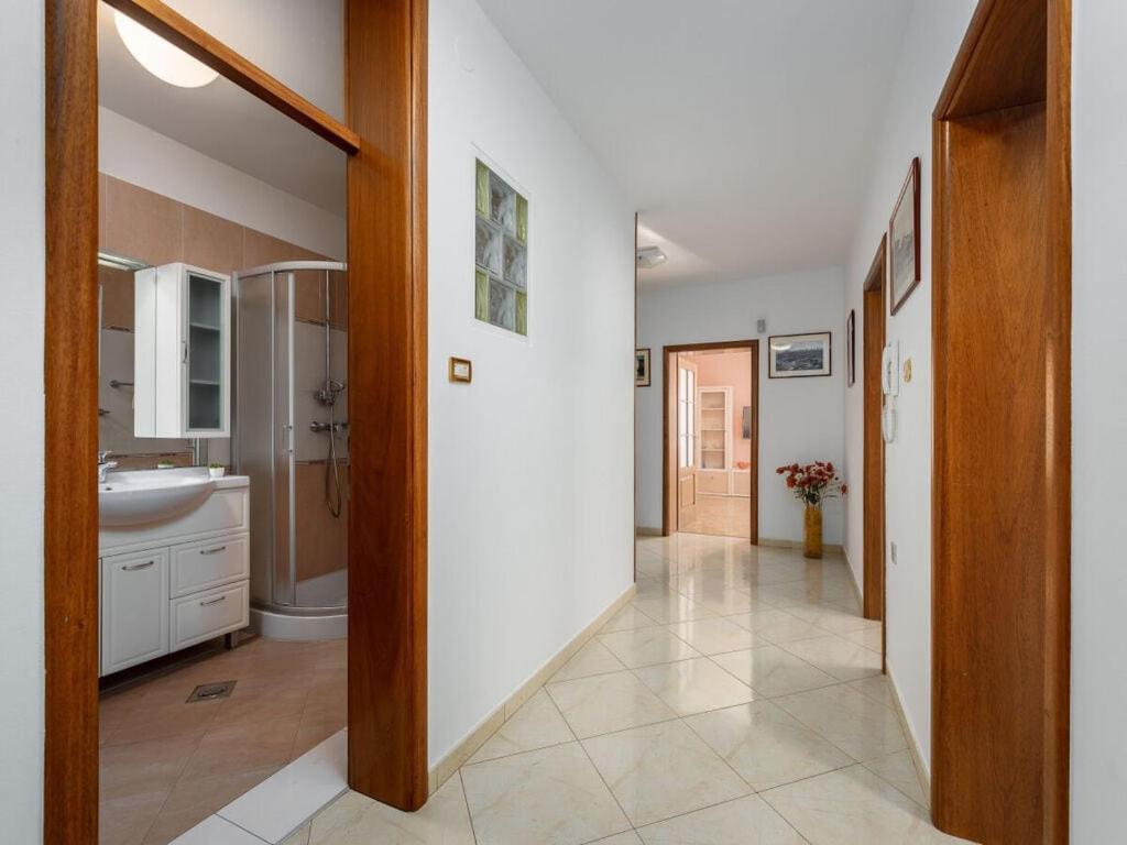 Gulic 2 Comfortable * Porec