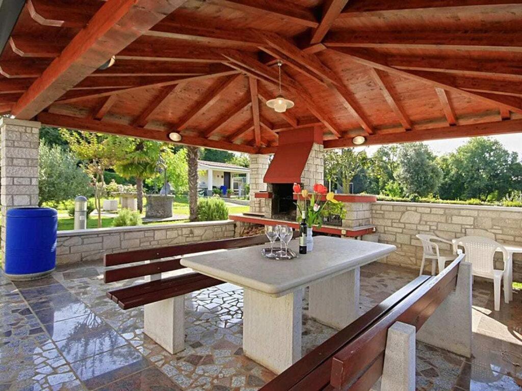 Gulic 2 Comfortable Holiday home