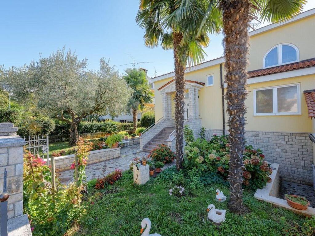 Ferienhaus Gulic 2 Comfortable *